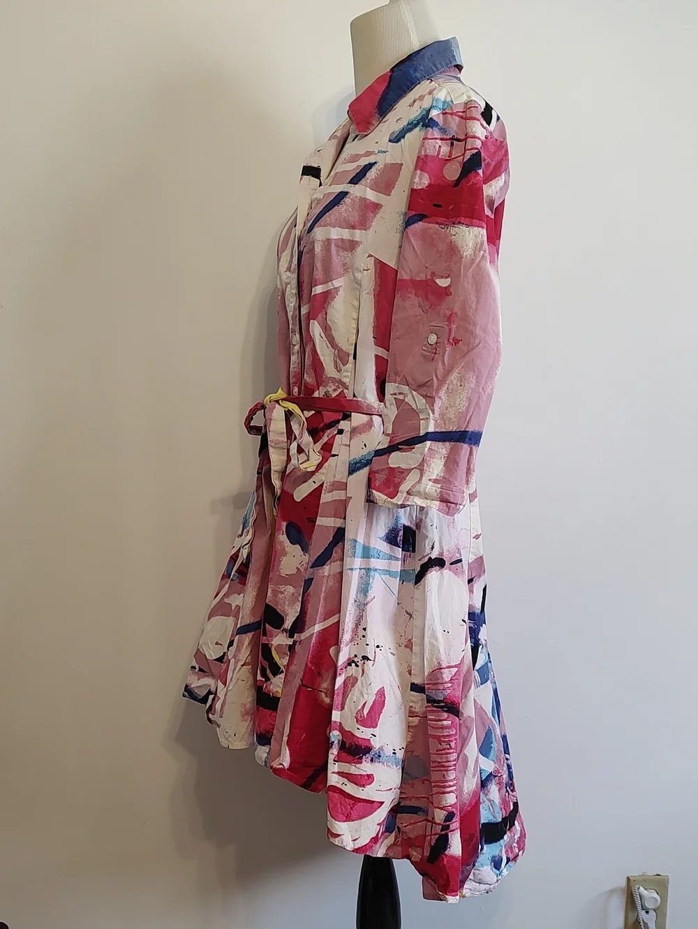 dress online Bridesmay Cocktail Dresses for Women 2024 Wedding Guest Midi with pricechange_51325 This is my favorite Variation:Steel without logo